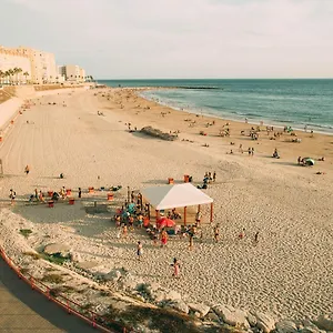 https://no-5-cadiz.es-andalucia.com