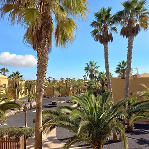  Appartamento Playa Oasis