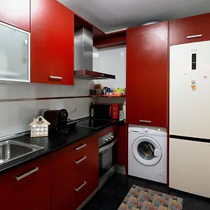 https://amplio-duplex-centrico-con-garaje.es-andalucia.com