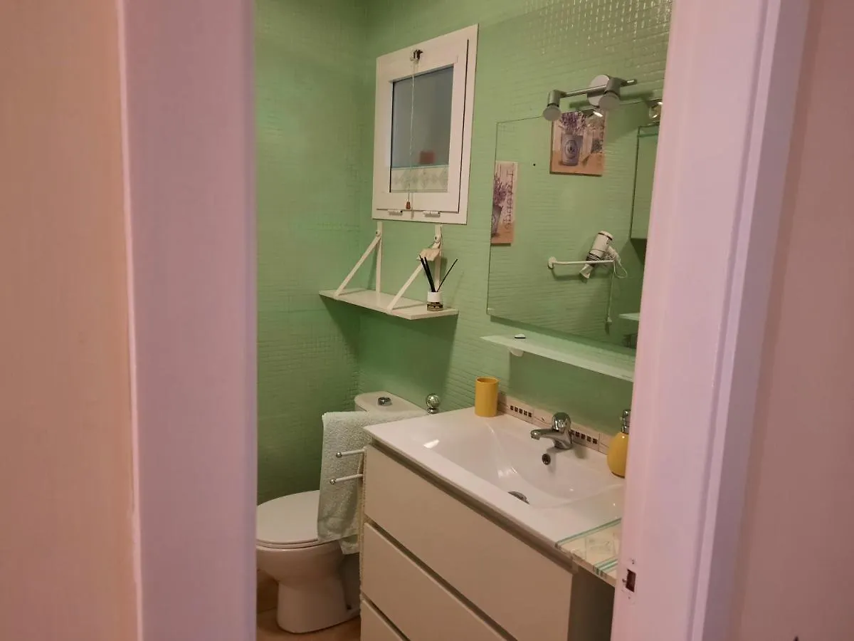 Corralejo Happy Villa Holiday home
